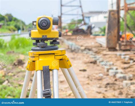 theodolite is an instrument used for|Surveying .